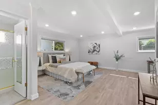 5986 Loma Prieta Dr, San Jose, CA 95123 - Photo 15