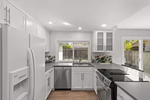 5986 Loma Prieta Dr, San Jose, CA 95123 - Photo 5