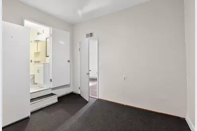 290 Zurich, Watsonville, CA 95076 - Photo 17