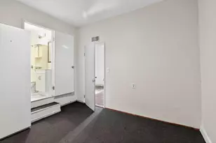 290 Zurich, Watsonville, CA 95076 - Photo 17