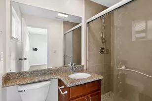 290 Zurich, Watsonville, CA 95076 - Photo 23