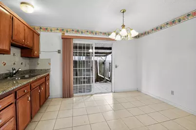 290 Zurich, Watsonville, CA 95076 - Photo 5