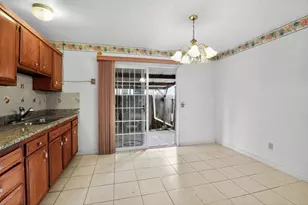 290 Zurich, Watsonville, CA 95076 - Photo 5