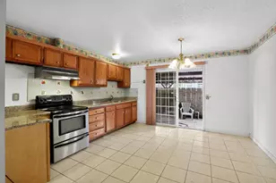 290 Zurich, Watsonville, CA 95076 - Photo 7