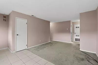 290 Zurich, Watsonville, CA 95076 - Photo 19