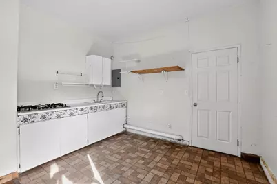 290 Zurich, Watsonville, CA 95076 - Photo 9