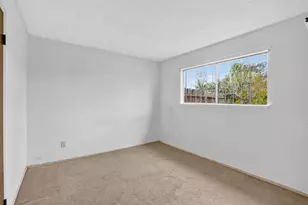 290 Zurich, Watsonville, CA 95076 - Photo 13