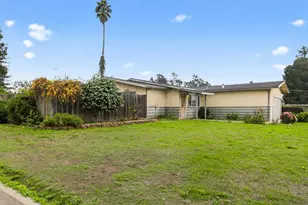 290 Zurich, Watsonville, CA 95076 - Photo 3