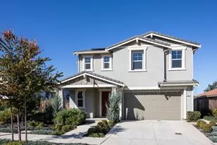 7021 Vintner Ct, Gilroy, CA 95020 - Photo 1