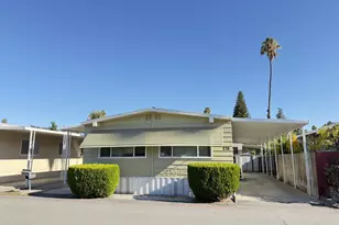 3637 Snell Ave Spc 276, San Jose, CA 95136 - Photo 1