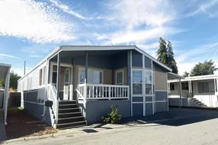 195 Blossom Hill Rd 219, San Jose, CA 95123 - Photo 1