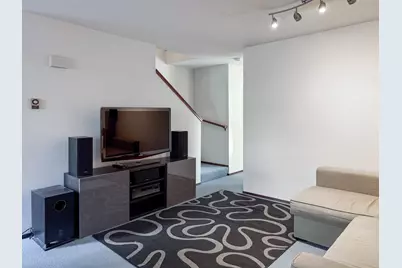 6923 Chantel Ct, San Jose, CA 95129 - Photo 7