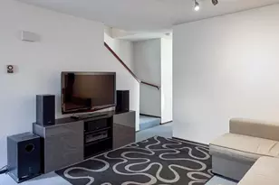 6923 Chantel Ct, San Jose, CA 95129 - Photo 7