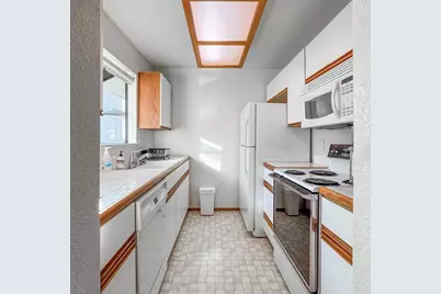 6923 Chantel Ct, San Jose, CA 95129 - Photo 11