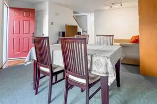 6923 Chantel Ct, San Jose, CA 95129 - Photo 9