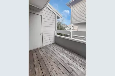 6923 Chantel Ct, San Jose, CA 95129 - Photo 27