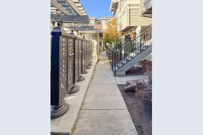 6923 Chantel Ct, San Jose, CA 95129 - Photo 35