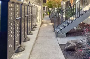 6923 Chantel Ct, San Jose, CA 95129 - Photo 35