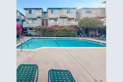 6923 Chantel Ct, San Jose, CA 95129 - Photo 43