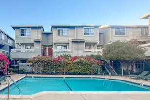 6923 Chantel Ct, San Jose, CA 95129 - Photo 43