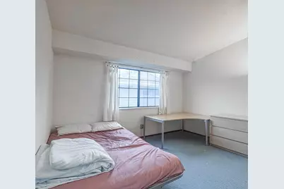 6923 Chantel Ct, San Jose, CA 95129 - Photo 17