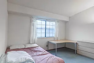 6923 Chantel Ct, San Jose, CA 95129 - Photo 17