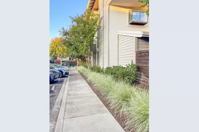 6923 Chantel Ct, San Jose, CA 95129 - Photo 33