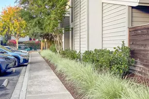 6923 Chantel Ct, San Jose, CA 95129 - Photo 33