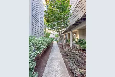 6923 Chantel Ct, San Jose, CA 95129 - Photo 31