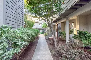 6923 Chantel Ct, San Jose, CA 95129 - Photo 31