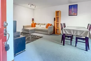 6923 Chantel Ct, San Jose, CA 95129 - Photo 3