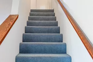 6923 Chantel Ct, San Jose, CA 95129 - Photo 23