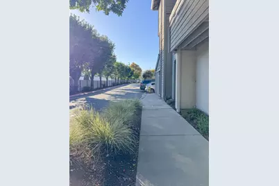 6923 Chantel Ct, San Jose, CA 95129 - Photo 29