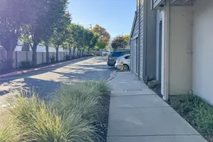 6923 Chantel Ct, San Jose, CA 95129 - Photo 29