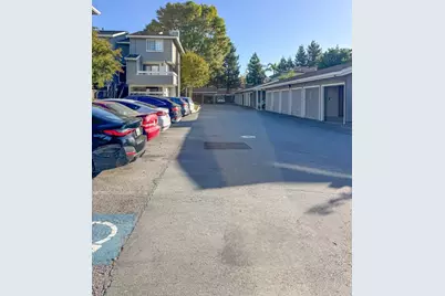 6923 Chantel Ct, San Jose, CA 95129 - Photo 37