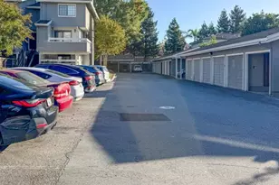 6923 Chantel Ct, San Jose, CA 95129 - Photo 37