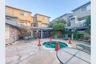 6923 Chantel Ct, San Jose, CA 95129 - Photo 41