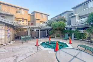 6923 Chantel Ct, San Jose, CA 95129 - Photo 41