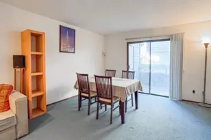 6923 Chantel Ct, San Jose, CA 95129 - Photo 5