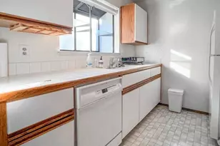 6923 Chantel Ct, San Jose, CA 95129 - Photo 13