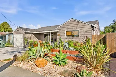 994 Billings Blvd, San Leandro, CA 94577 - Photo 3