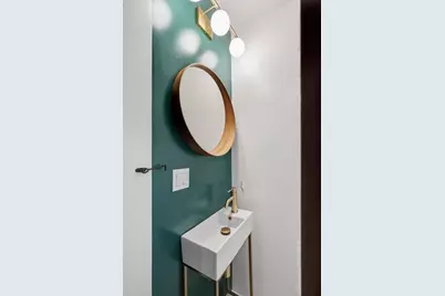 994 Billings Blvd, San Leandro, CA 94577 - Photo 31