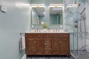 994 Billings Blvd, San Leandro, CA 94577 - Photo 37