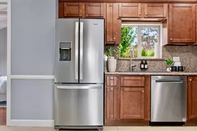 994 Billings Blvd, San Leandro, CA 94577 - Photo 19