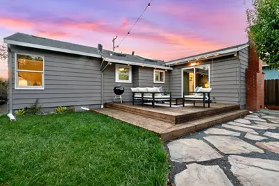 994 Billings Blvd, San Leandro, CA 94577 - Photo 47