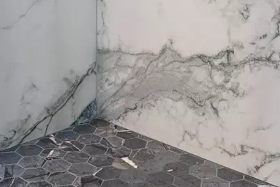 994 Billings Blvd, San Leandro, CA 94577 - Photo 41