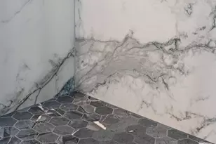 994 Billings Blvd, San Leandro, CA 94577 - Photo 41