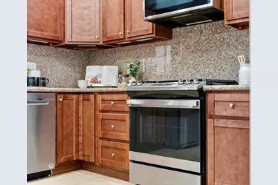 994 Billings Blvd, San Leandro, CA 94577 - Photo 21