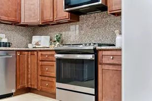 994 Billings Blvd, San Leandro, CA 94577 - Photo 21