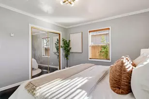 994 Billings Blvd, San Leandro, CA 94577 - Photo 33